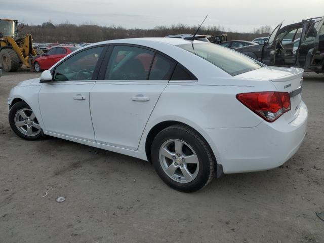 Photo 1 VIN: 1G1PC5SB4E7481959 - CHEVROLET CRUZE 