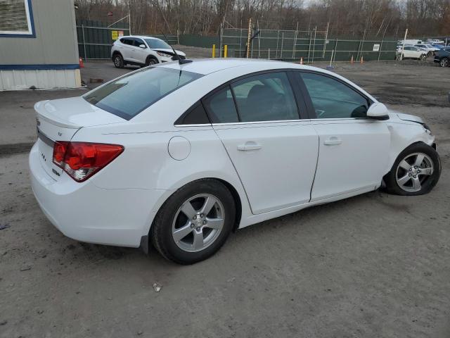 Photo 2 VIN: 1G1PC5SB4E7481959 - CHEVROLET CRUZE 