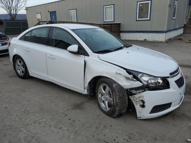 Photo 3 VIN: 1G1PC5SB4E7481959 - CHEVROLET CRUZE 