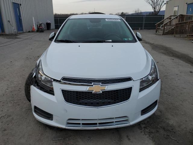 Photo 4 VIN: 1G1PC5SB4E7481959 - CHEVROLET CRUZE 