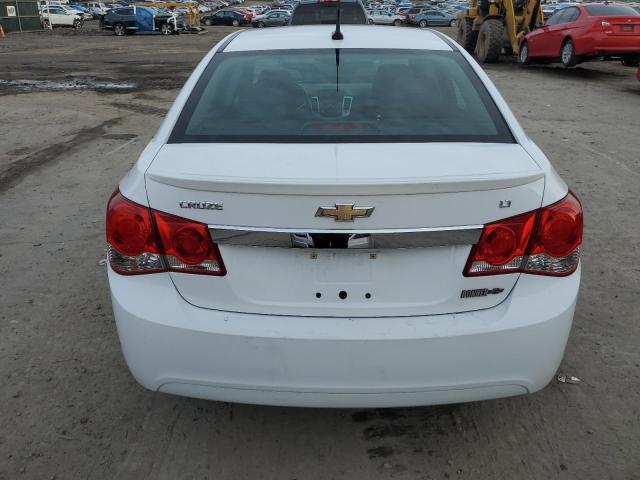 Photo 5 VIN: 1G1PC5SB4E7481959 - CHEVROLET CRUZE 