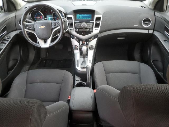 Photo 7 VIN: 1G1PC5SB4E7481959 - CHEVROLET CRUZE 