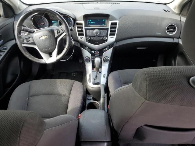 Photo 7 VIN: 1G1PC5SB4E7482965 - CHEVROLET CRUZE LT 