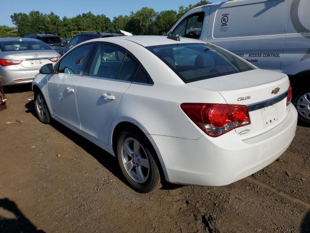 Photo 1 VIN: 1G1PC5SB4F7118031 - CHEVROLET CRUZE 