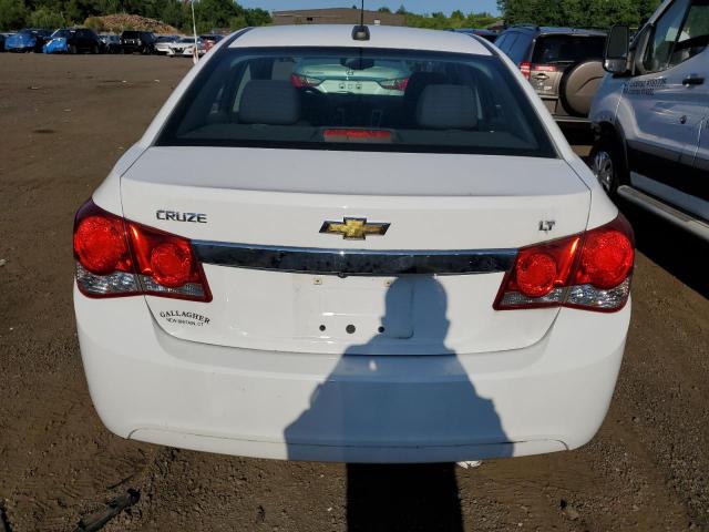 Photo 5 VIN: 1G1PC5SB4F7118031 - CHEVROLET CRUZE 