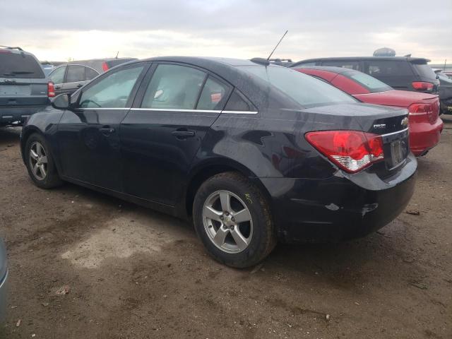 Photo 1 VIN: 1G1PC5SB4F7119065 - CHEVROLET CRUZE 