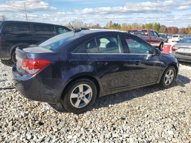 Photo 2 VIN: 1G1PC5SB4F7130163 - CHEVROLET CRUZE LT 