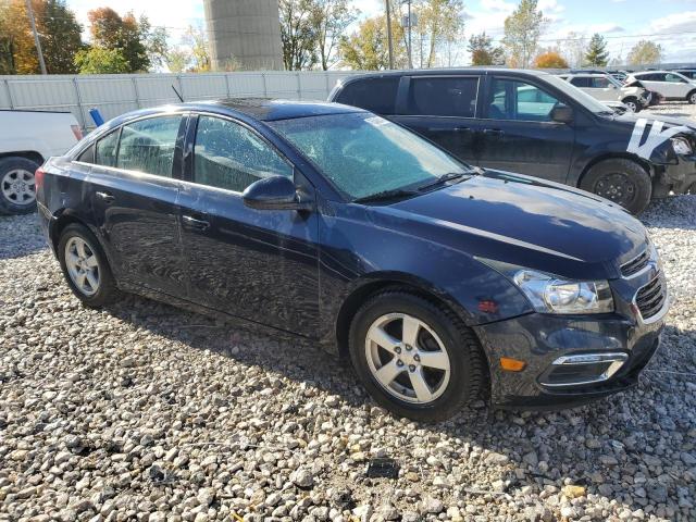 Photo 3 VIN: 1G1PC5SB4F7130163 - CHEVROLET CRUZE LT 