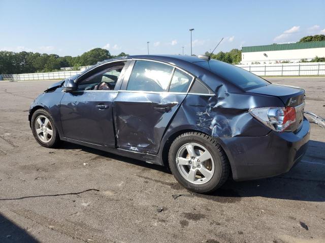 Photo 1 VIN: 1G1PC5SB4F7140966 - CHEVROLET CRUZE 