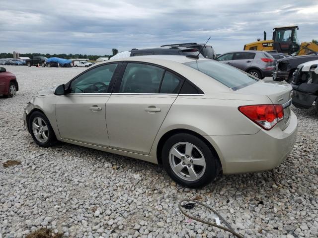 Photo 1 VIN: 1G1PC5SB4F7157914 - CHEVROLET CRUZE 