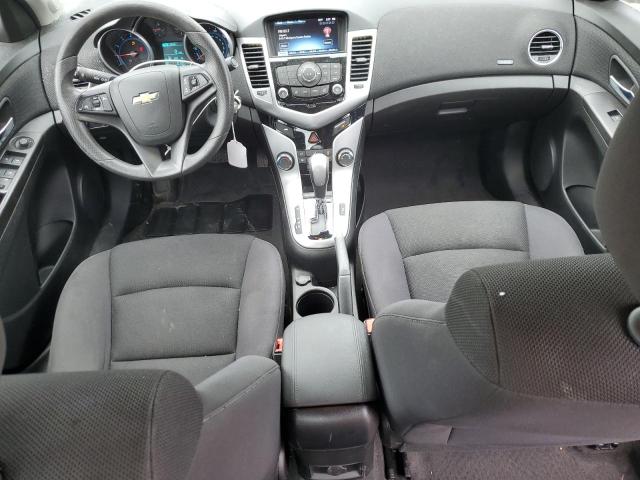 Photo 7 VIN: 1G1PC5SB4F7157914 - CHEVROLET CRUZE 