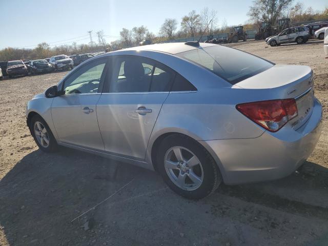 Photo 1 VIN: 1G1PC5SB4F7181694 - CHEVROLET CRUZE 