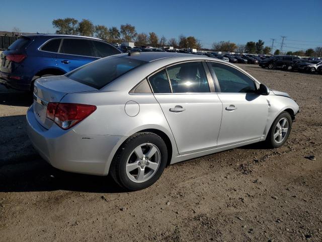 Photo 2 VIN: 1G1PC5SB4F7181694 - CHEVROLET CRUZE 