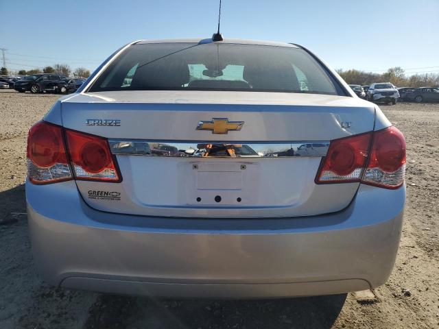 Photo 5 VIN: 1G1PC5SB4F7181694 - CHEVROLET CRUZE 