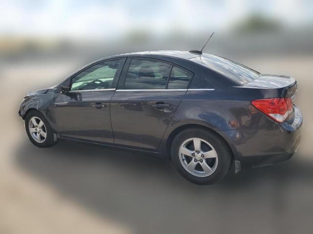 Photo 1 VIN: 1G1PC5SB4F7185860 - CHEVROLET CRUZE 