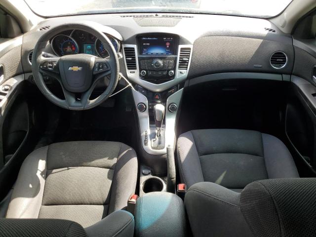 Photo 7 VIN: 1G1PC5SB4F7185860 - CHEVROLET CRUZE 