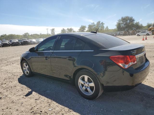 Photo 1 VIN: 1G1PC5SB4F7200860 - CHEVROLET CRUZE LT 