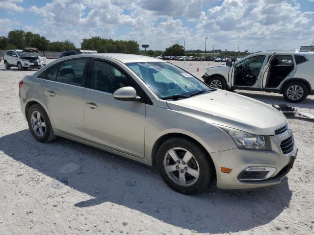 Photo 3 VIN: 1G1PC5SB4F7225046 - CHEVROLET CRUZE LT 