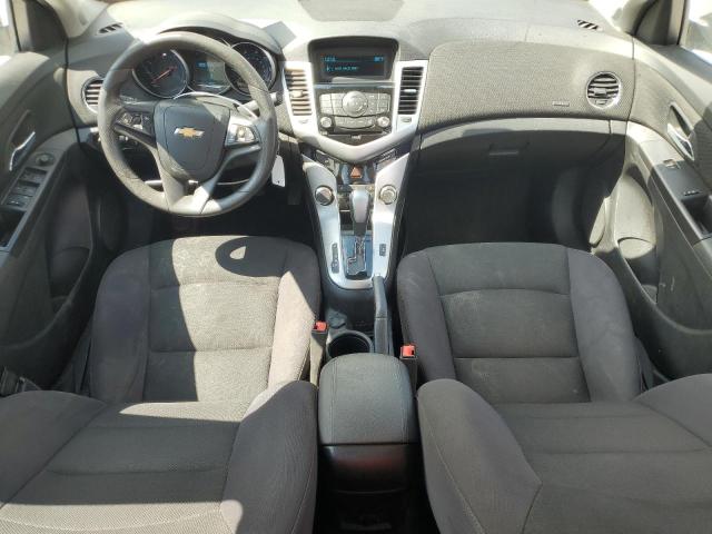 Photo 7 VIN: 1G1PC5SB4F7225046 - CHEVROLET CRUZE LT 