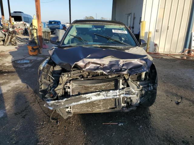 Photo 4 VIN: 1G1PC5SB4F7225452 - CHEVROLET CRUZE LT 