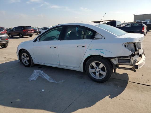 Photo 1 VIN: 1G1PC5SB4F7242736 - CHEVROLET CRUZE 