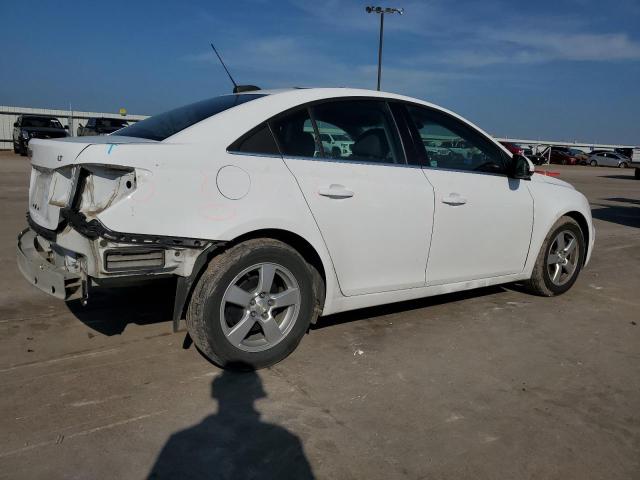 Photo 2 VIN: 1G1PC5SB4F7242736 - CHEVROLET CRUZE 