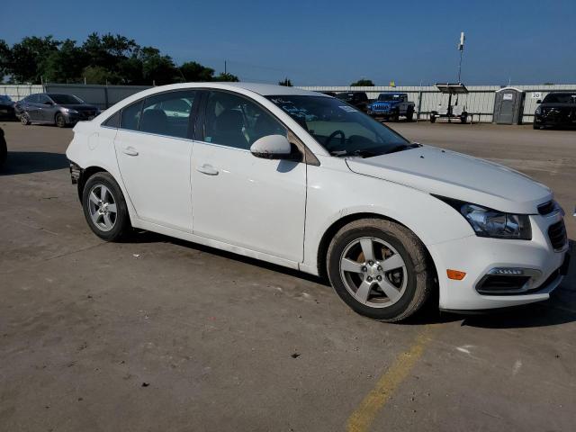 Photo 3 VIN: 1G1PC5SB4F7242736 - CHEVROLET CRUZE 