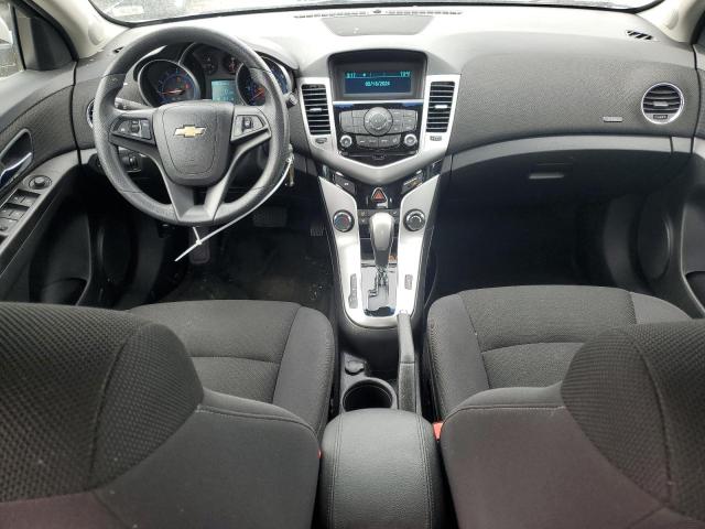 Photo 7 VIN: 1G1PC5SB4F7256443 - CHEVROLET CRUZE 