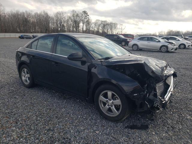 Photo 3 VIN: 1G1PC5SB4F7260802 - CHEVROLET CRUZE LT 