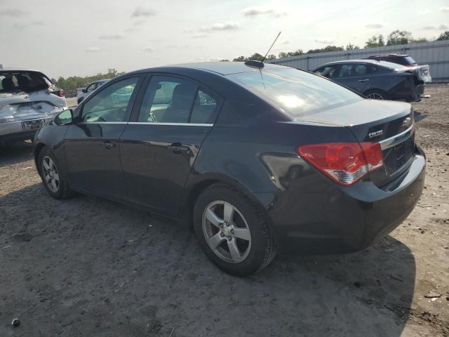 Photo 1 VIN: 1G1PC5SB4F7264106 - CHEVROLET CRUZE LT 