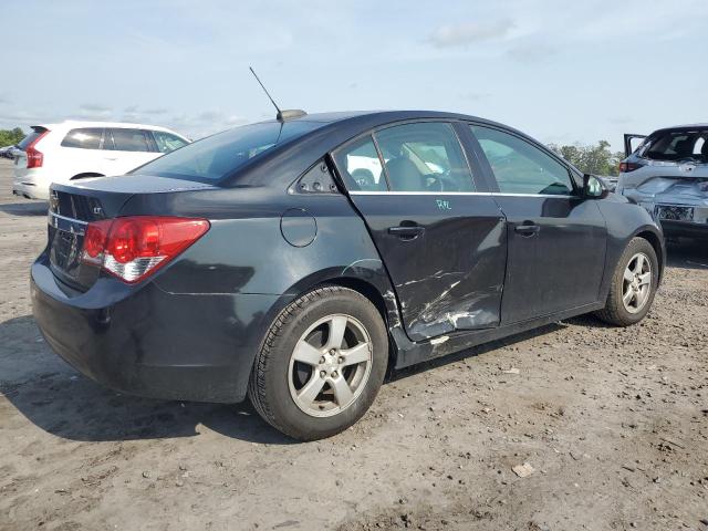 Photo 2 VIN: 1G1PC5SB4F7264106 - CHEVROLET CRUZE LT 