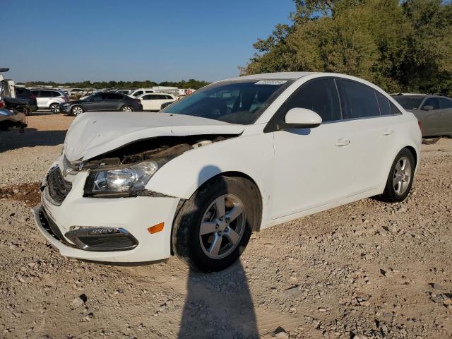 Photo 0 VIN: 1G1PC5SB4F7274392 - CHEVROLET CRUZE LT 