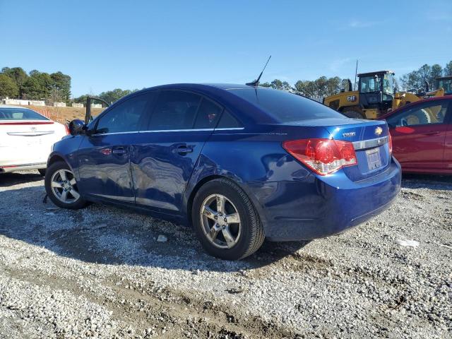 Photo 1 VIN: 1G1PC5SB5D7113739 - CHEVROLET CRUZE 