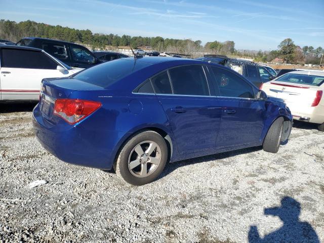 Photo 2 VIN: 1G1PC5SB5D7113739 - CHEVROLET CRUZE 