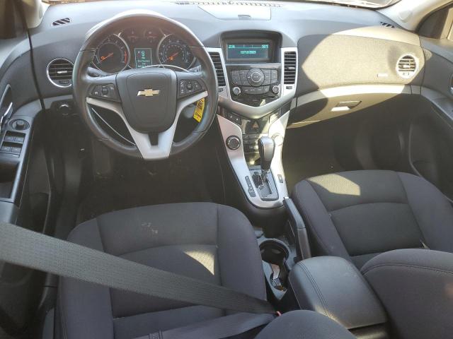 Photo 7 VIN: 1G1PC5SB5D7113739 - CHEVROLET CRUZE 