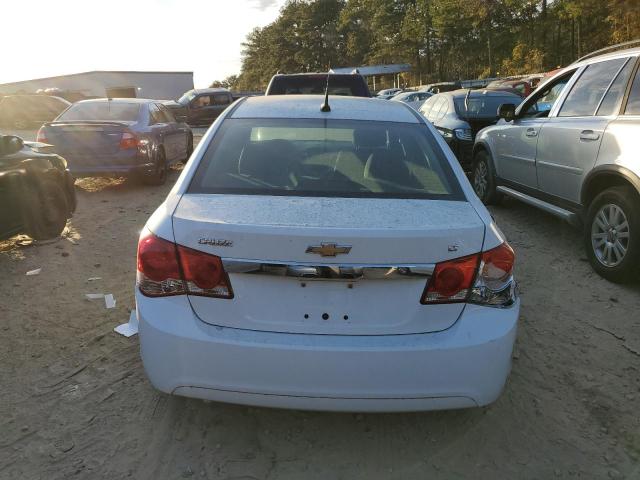 Photo 5 VIN: 1G1PC5SB5D7120285 - CHEVROLET CRUZE LT 