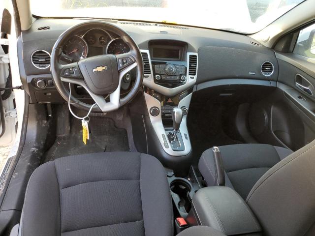 Photo 7 VIN: 1G1PC5SB5D7120285 - CHEVROLET CRUZE LT 