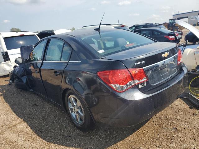 Photo 1 VIN: 1G1PC5SB5D7125700 - CHEVROLET CRUZE 