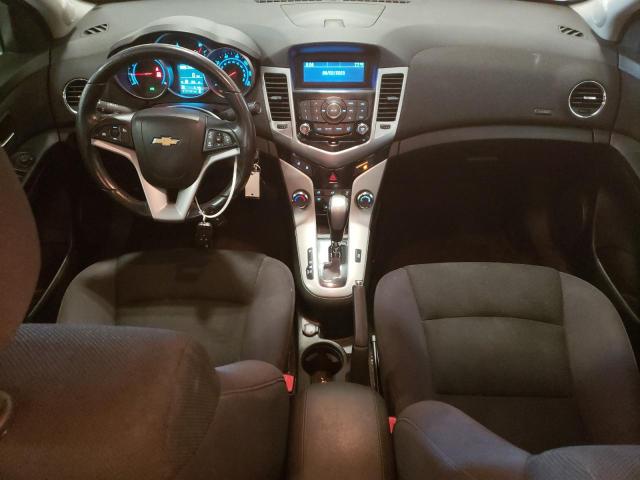 Photo 7 VIN: 1G1PC5SB5D7136597 - CHEVROLET CRUZE LT 