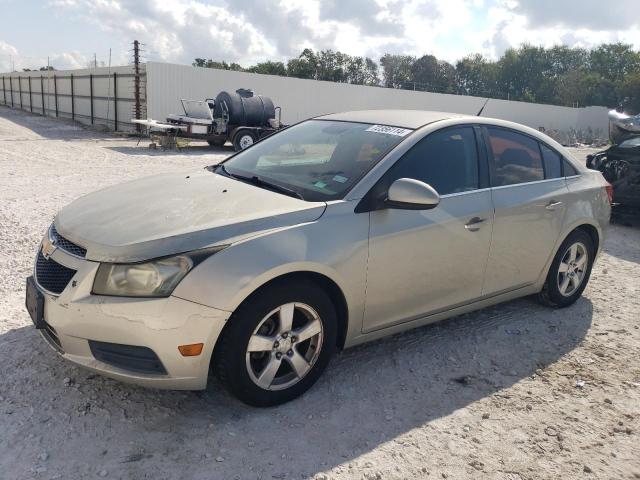 Photo 0 VIN: 1G1PC5SB5D7169793 - CHEVROLET CRUZE LT 