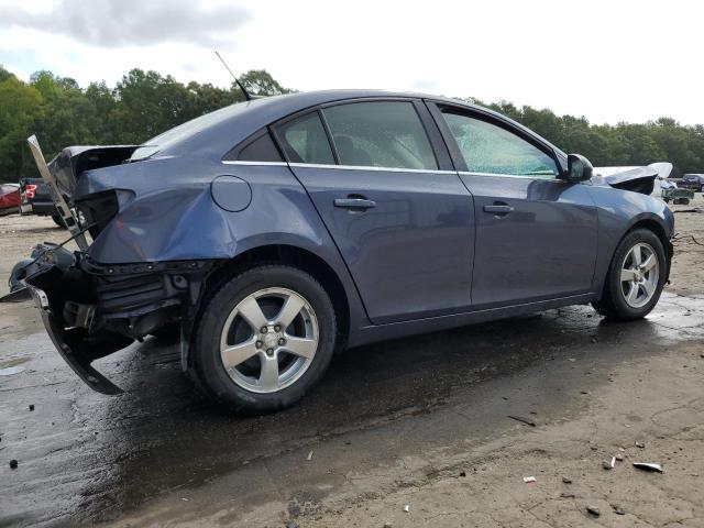 Photo 2 VIN: 1G1PC5SB5D7175223 - CHEVROLET CRUZE LT 