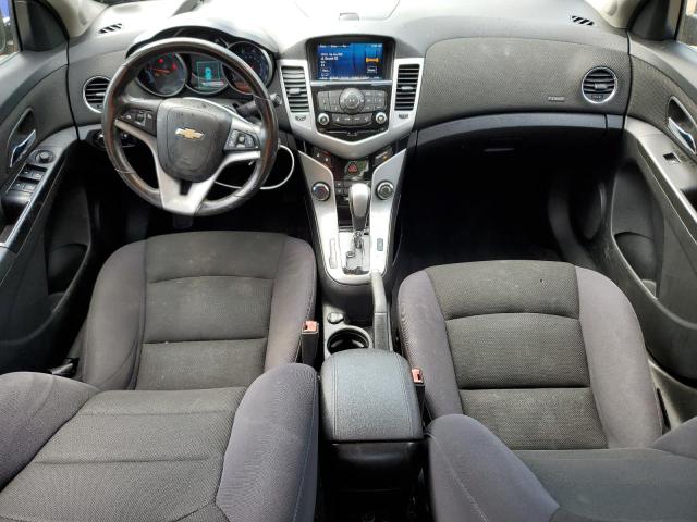 Photo 7 VIN: 1G1PC5SB5D7175223 - CHEVROLET CRUZE LT 