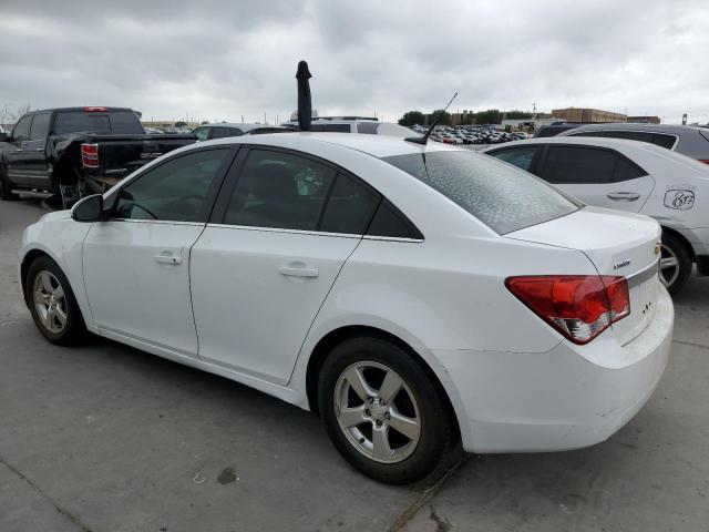 Photo 1 VIN: 1G1PC5SB5D7181619 - CHEVROLET CRUZE LT 