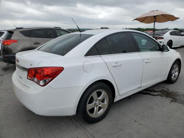 Photo 2 VIN: 1G1PC5SB5D7181619 - CHEVROLET CRUZE LT 