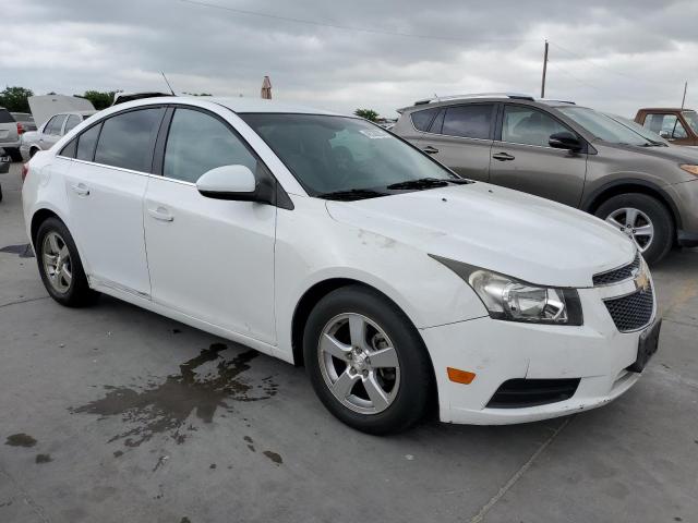 Photo 3 VIN: 1G1PC5SB5D7181619 - CHEVROLET CRUZE LT 