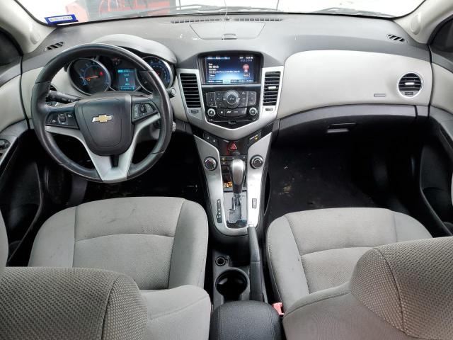 Photo 7 VIN: 1G1PC5SB5D7181619 - CHEVROLET CRUZE LT 