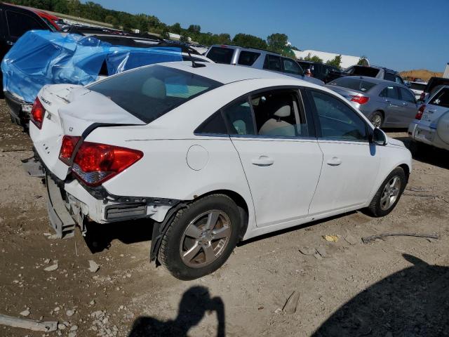 Photo 2 VIN: 1G1PC5SB5D7208110 - CHEVROLET CRUZE LT 