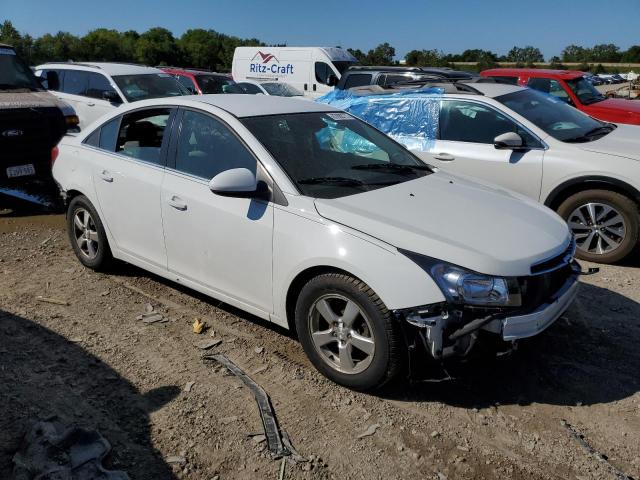 Photo 3 VIN: 1G1PC5SB5D7208110 - CHEVROLET CRUZE LT 