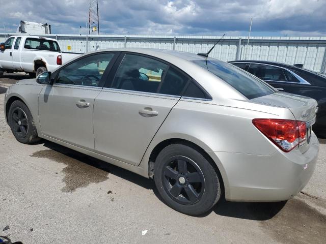 Photo 1 VIN: 1G1PC5SB5D7219544 - CHEVROLET CRUZE 