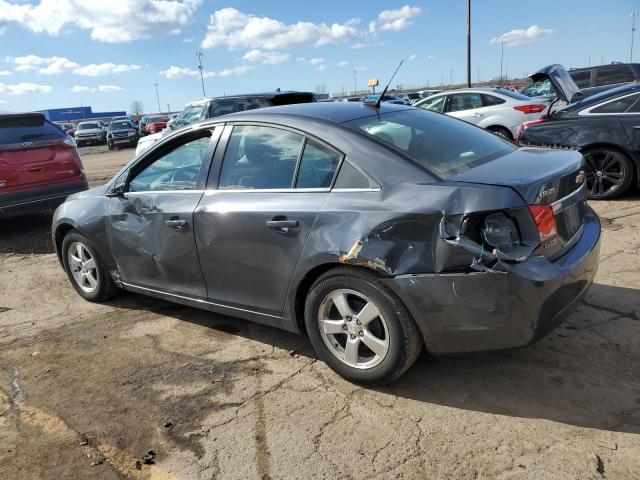 Photo 1 VIN: 1G1PC5SB5D7224260 - CHEVROLET CRUZE 